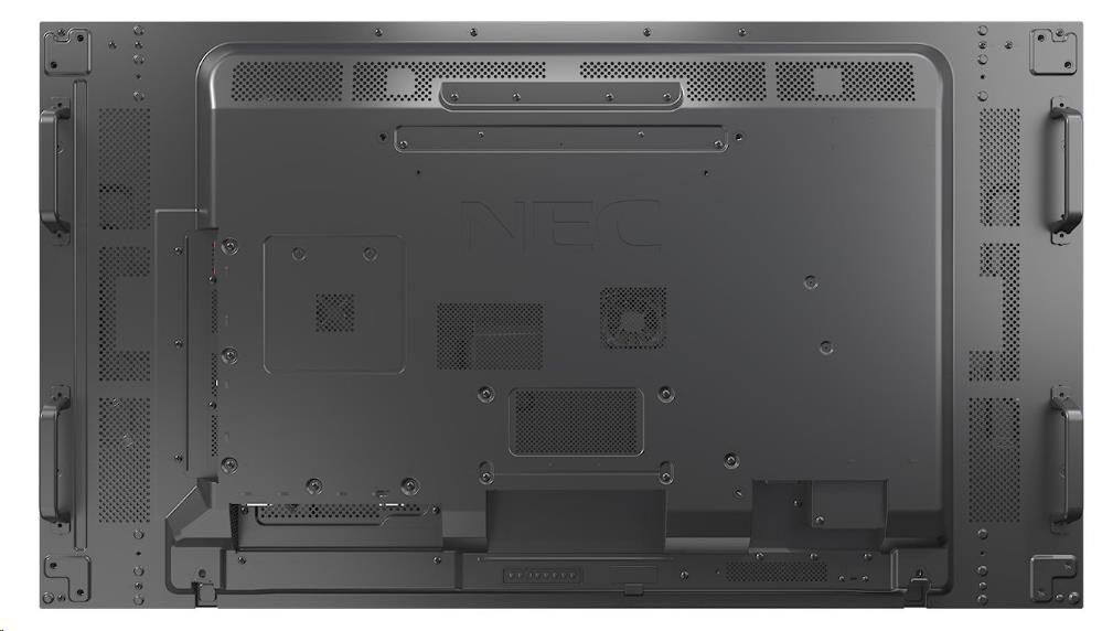 NEC LCD 55