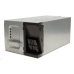 APC Replacement Battery Cartridge #143, SMX2200HV, SMX3000HV, SMX120BP