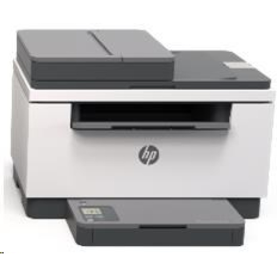 BAZAR - HP LaserJet Pro MFP M234sdw standard - poškozený obal BAZAR - HP LaserJet Pro MFP M234sdw standard - poškozený obal