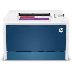 HP Color LaserJet Pro 4202dn (A4, 33/33 ppm, USB 2.0, Ethernet, Duplex)