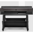 HP DesignJet T850 36" Printer (A0+, Ethernet, Wi-Fi)