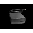 HP JetDirect 3200w Wifi 6 BLE/WL Accy