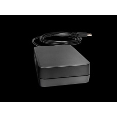 HP JetDirect 3200w Wifi 6 BLE/WL Accy