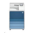 HP LaserJet Enterprise 8501DN Printer (SRA3, 70 ppm A4, Ethernet,Duplex)