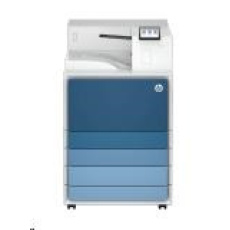 HP LaserJet Enterprise 8501DN Printer (SRA3, 70 ppm A4, Ethernet,Duplex)
