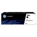 HP 56X Black LaserJet Toner Cartridge (13,700 pages)