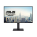 ASUS LCD VA27AQSE, 27" 2560x1440, 350nits, 1ms, 75Hz, Repro, Audio, Vesa, DP, HDMI, VGA, Black