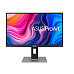 ASUS LCD 27" ProArt Display PA278QV, 2560 x 1440, Flat, 120Hz, Adaptive-Sync, 5ms, 95% DCI-P3, HDMI, DP, VESA