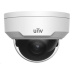 Uniview IPC325SB-DF28K-I0 5Mpix, 25sn/s, H.265,obj. 2,8 mm (112,7°), PoE, IR 30m, ROI, WDR 120dB, 3DNR, IP67