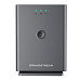 Grandstream DP755 SIP DECT základnová stanice až 10 ruček