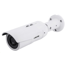 BAZAR - Vivotek IB9389-EH-v2, 5Mpix, 30sn/s, H.265, 3.6mm (76°) PoE, Smart IR, WDR 120dB, MicroSDXC - PO OPRAVĚ