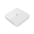 Uniview NVR 16-kanálů, ž 12MP, až 10TB HDD, PoE 8ch (75W budget), SMART VCA, SIP by NVR
