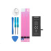 AVACOM Baterie pro Apple iPhone 7, Li-Ion 3,82V 1960mAh (náhrada 616-00255)