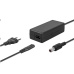 AVACOM Nabíjecí adaptér pro notebooky IBM/Lenovo 20V 3,25A 65W konektor 7,9mm x 5,5mm s vnitřním pinem
