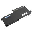 AVACOM baterie pro HP ProBook 640 G2, 655 G2 Li-Pol 11,4V 4210mAh 48Wh