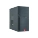 LYNX Office i5 12400 8GB 512G SSD NVMe DVD±RW W11P EDU pouze do školství
