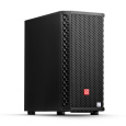 BAZAR - LYNX Challenger i5 13400F 16GB 1TB SSD NVMe RTX 3070 8G W11 Home - opravený