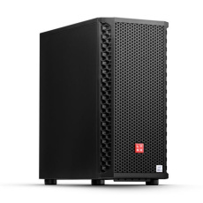 BAZAR - LYNX Challenger i5 13400F 16GB 1TB SSD NVMe RTX 3070 8G W11 Home - opravený