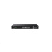 Tenda TEG2220P-16-250W