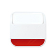 iGET SECURITY MP11