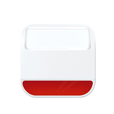 iGET SECURITY MP11 iGET SECURITY MP11