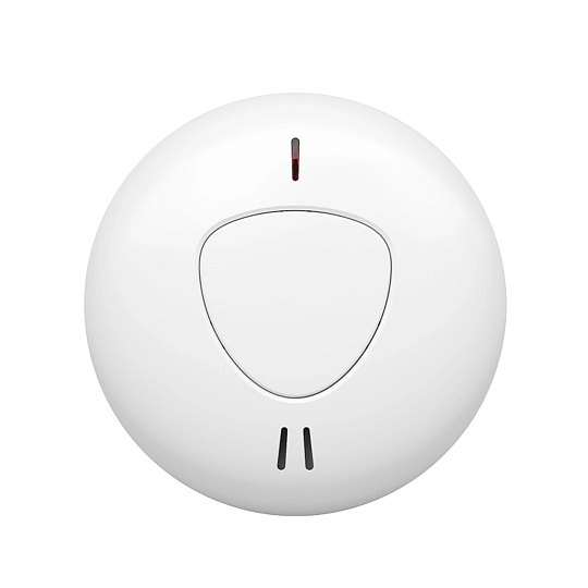 iGET SECURITY MP14 iGET SECURITY MP14