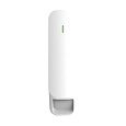 iGET SECURITY MP31