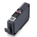 Canon CARTRIDGE PFI-5100PM Photo Magenta cartridge pro ImagePROGRAF PRO-310