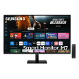SAMSUNG MT LED LCD 32" Smart Monitor M7 (M70F)