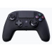 Nacon herní ovladač Revolution Pro Controller 3 (PlayStation 4, PC, Mac)