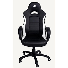 Herní křeslo Nacon CH-350ESS