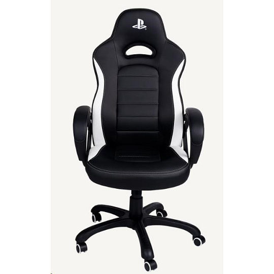 Herní křeslo Nacon CH-350ESS