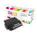 OWA Armor toner pro HP Laserjet 4200, 12000 Stran, Q1338A, černá/black