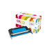 OWA Armor toner pro HP Color Laserjet 3800, 8000 Stran, Q7581A JUMBO, modrá/cyan