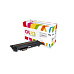 OWA Armor toner pro SAMSUNG CLP 320,325, 1500 Stran, CLTK4072S, černá/black (CLT-K4072S,SU128A)