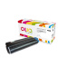 OWA Armor toner pro OKI C5600, C5700, 6000 Stran, 43324408, černá/black