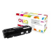 OWA Armor toner pro HP Color Laserjet Pro M377 MFP, M452, M477 MFP, 5000 stran, CF413X,červená/magenta