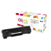 OWA Armor toner pro HP Laserjet Pro M12, M26, 1000 stran, CF279A, černá/black