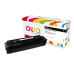 OWA Armor toner pro CANON LBP 611Cn, 613Cdw, 631Cn, 633Cdw, MFP635Cx, 2800 str., černá/black (CRG045H BK)