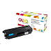 OWA Armor toner pro BROTHER HL-L 9200, 6.000 str., kom. s TN900C modrá/cyan