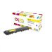 OWA Armor toner pro SAMSUNG ProXpress C3010ND, C3060FR, C3060ND,SU491A,5000 str.,žlutá/yellow (CLT-Y503L)