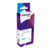 WECARE ARMOR cartridge pro Photosmart B8550, C5380,5510, 5515, C6380 (CN684EE) černá, 19ml, 695 str