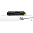 OWA Armor toner pro Kyocera Ecosys MA4000 yellow, 10.000 str., komp.s TK5380Y