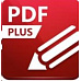 UPGRADE PDF-XChange Editor 10 Plus - 3 uživatelé, 6 PC + Enhanced OCR/M3Y