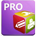UPGRADE PDF-XChange PRO 10 - 10 uživatelů, 20 PC + Enhanced OCR/M1Y