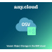Anycloud ACBE | BACKUP FOR ENTRA ID 1Y