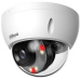 Dahua IPC-HDBW2849E-S-IL-0280B, 8Mpx, 20fps, 1/2,7" CMOS, Full-color, H.265+, f=2,8mm (110°), WDR (120dB), IR30m, LED30m