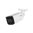 Dahua IPC-HFW3541T-ZAS-S2, bullet, 5Mpx, 20fps, 1/2,7" Starlight, H.265+, f=2,7-13,5mm (99-28°), WDR, IR60m, IP67