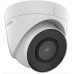 Hikvision DS-2CD1343G2-I(2.8mm),4MPix IP Turret kamera; IR 30m, IP67