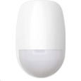 Hikvision DS-PDP15P-EG2-WE(B), AX PRO bezdrátový PIR detektor, PET imunita do 30kg, dosah 15m, vějíř